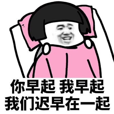 ͼ 