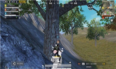 战魂软件刷点券 战魂软件刷点券