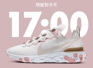 nike��Ь������app