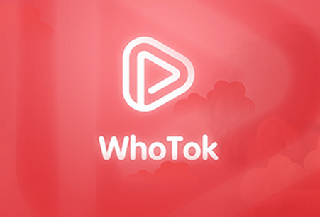 WhoTk短视频app 火趣国际版whotok小视频靠谱吗?火趣国际真的能赚钱吗?赚钱
