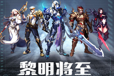 ʥ�۾���GM��