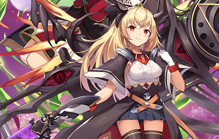 闪将三国少女三国志无限版 闪将三国少女三国志无限版