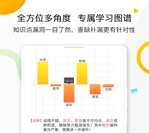 七下学堂软件 七下学堂软件