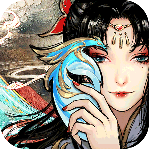 ����ɽ������1.0 ����