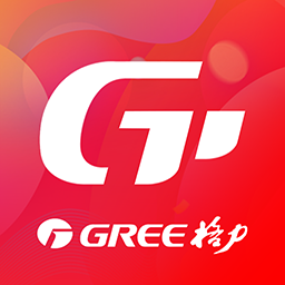 ������ĵ�app1.0.17 ��׿��