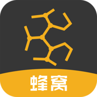 ��������������1.0 ��׿��