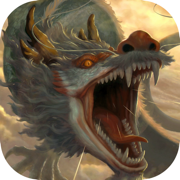 ɽ����������Ϸ1.0 ��׿��