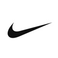 nike��Ь������app2.155.0 ��׿��