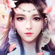 ����֮��������Ϸ1.0 ��׿��