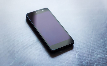 1秒30下连点器app