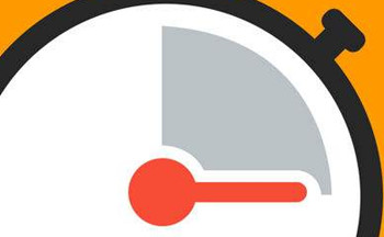 学生日结兼职app