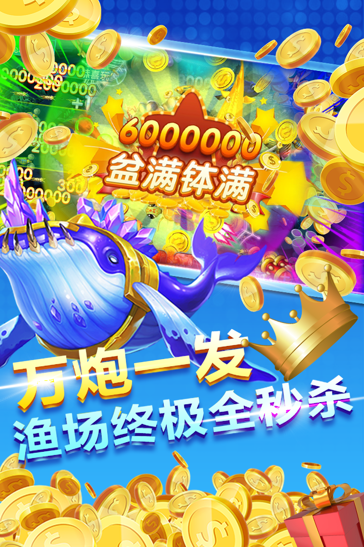 1000����ǧ�ڰ��ͼ