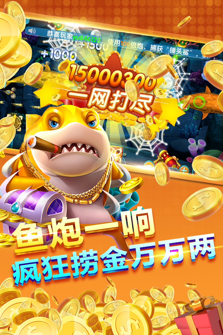 1000����ǧ�ڰ��ͼ
