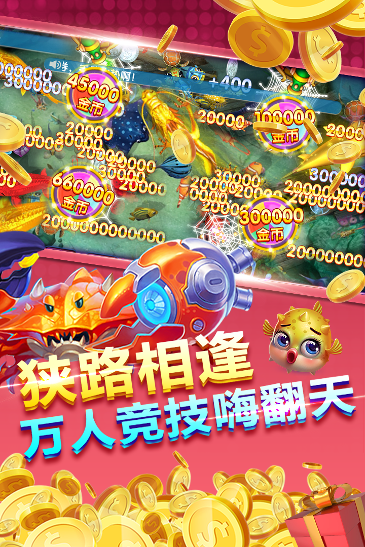 1000����ǧ�ڰ��ͼ