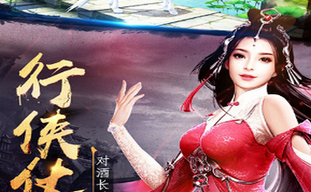 �����¶�汾��Ϸ��ȫ