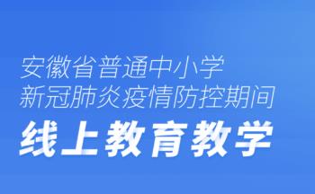 ���տ��п��������ϼ�