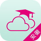 安徽和教育空中课堂app5.1.0 中小学版