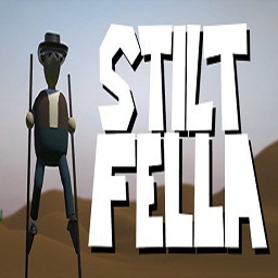 (Stilt Fella)1.40 ׿