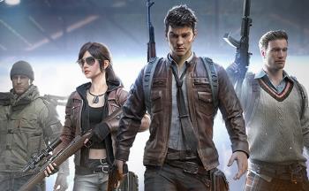 战魂刷点券软件