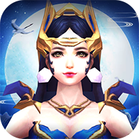 ��������ۿ۰�1.0 ��׿��