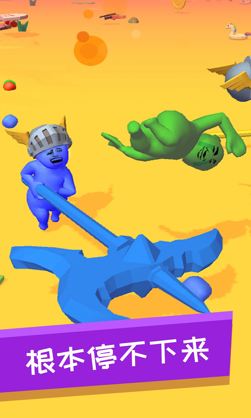 ����С���������ؿڽ�ͼ