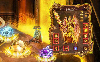 刀刀光柱传奇游戏大全