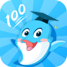 С����100��app����1.1.4 ��׿app