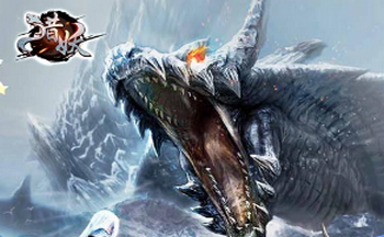 类似猎妖多版本游戏