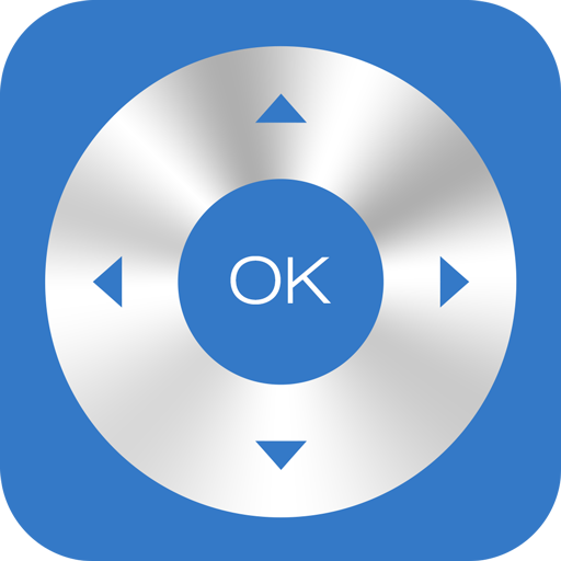 ��ά���ӻ�����ң����app13.0.0 ��Ѱ�