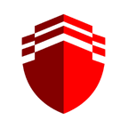 �����Ĳɹ�app2.1.7 ��Ѱ�