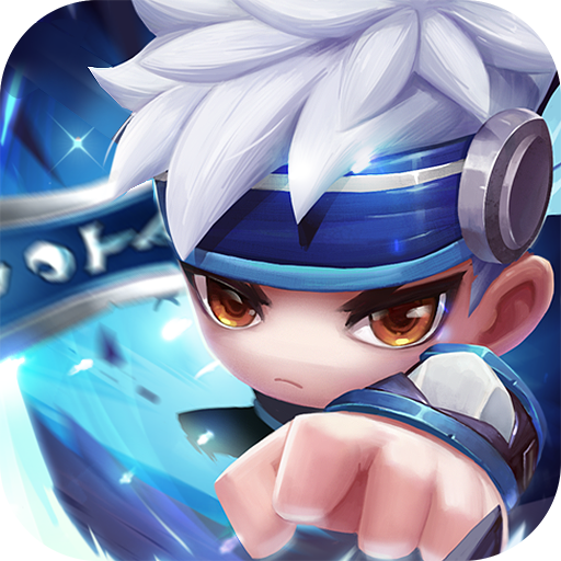 ����ŭ�ۿ۰�1.0 ��׿��