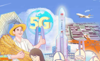 �����ѧϰ�ڰ˼�������ƽ̨