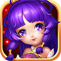 ս��ol��Ϸ1.0 ��׿��