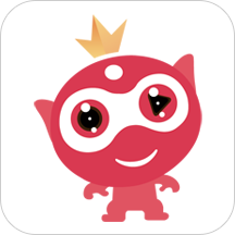 ��Ӱ1.0��׿��