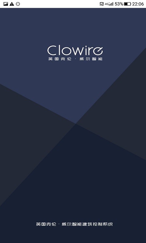 ClowireܼҾappͼ