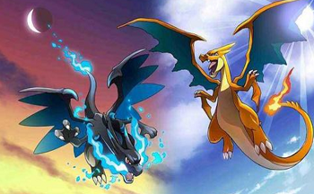 宝可梦游戏大全