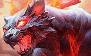 莽荒纪元手机游戏大全