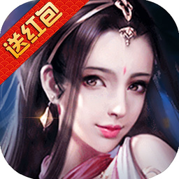 ���������ͺ����Ϸ1.4.0 ׬Ǯ��