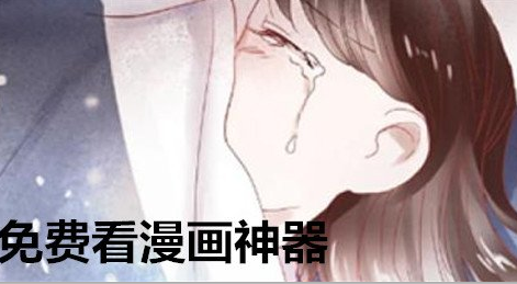 ����������ѵ�����