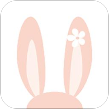ASRabbit(app)2.2.6 ׿°
