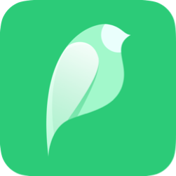 С�װ�������ȫapp2.2.0 ������Ѱ�