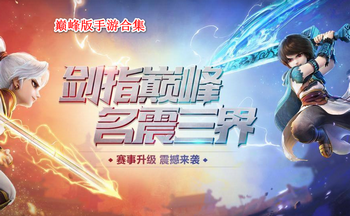 �۷�����κϼ�