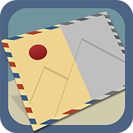 �Ͼ���Ƭ�޸�����2.7.1��׿��