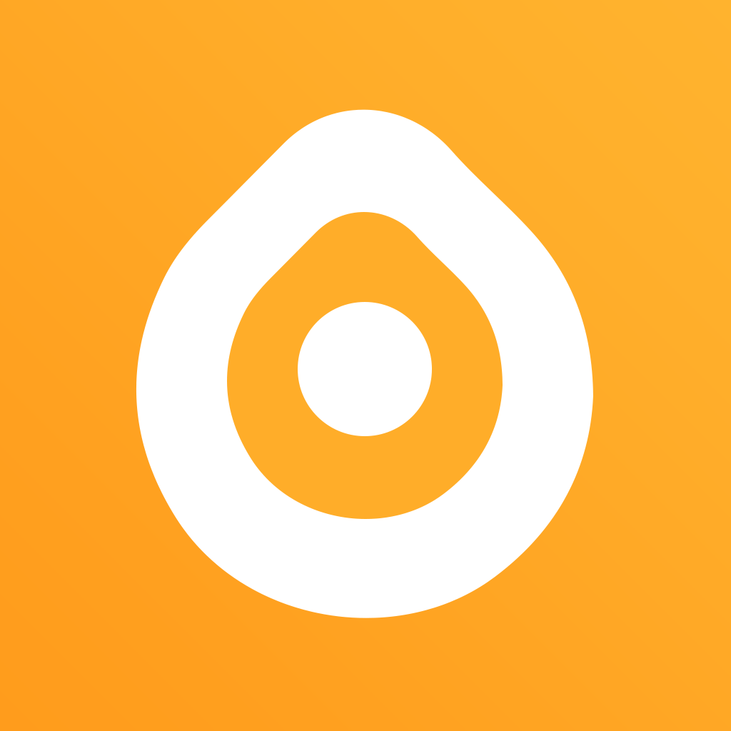 ��è�ʵ�1.0��׿��