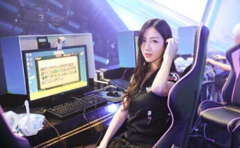 ��������������ȫ