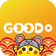 ���������Ͻ���ƽ̨3.2.20 ��׿��