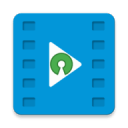 Nova��Ƶapp1.0.2 ��׿���°�