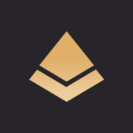 �����������2.0.0��׿��