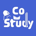 costudy线上自习室5.4.0 官方最新版