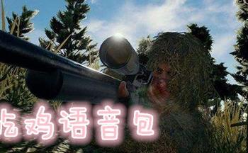 �Լ�����������